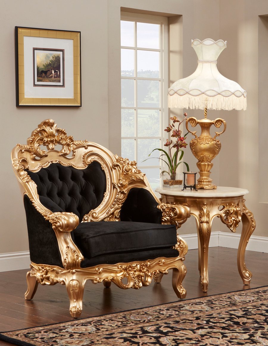 NICHEO: Casa de Marcas Mexicanas