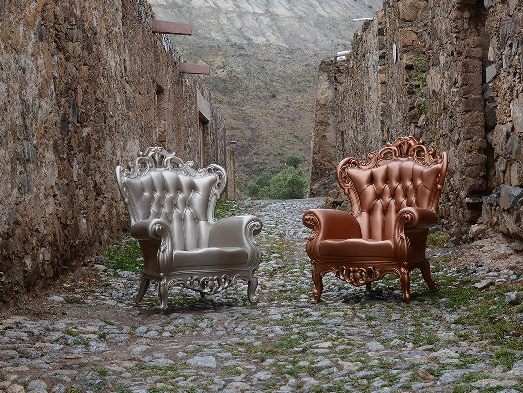 Los cinco sillones de diseño más icónicos de todos los tiempos-4