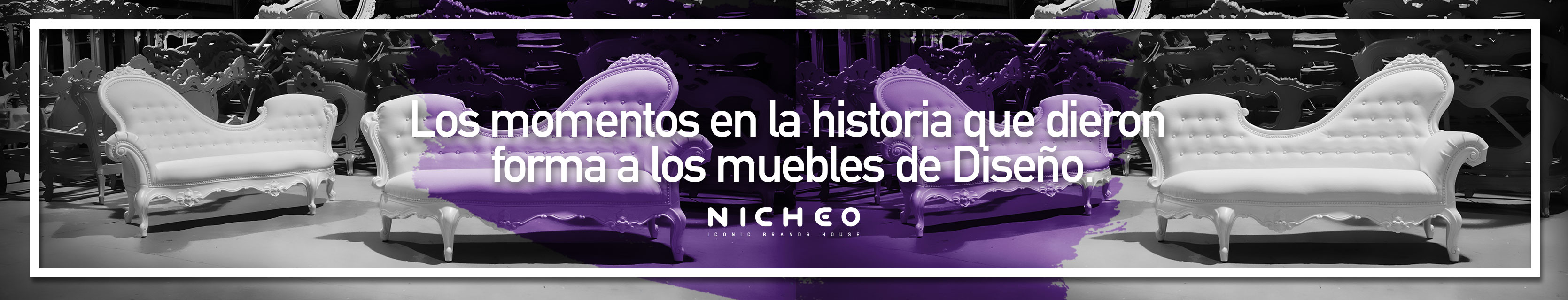 Historia-del-diseño