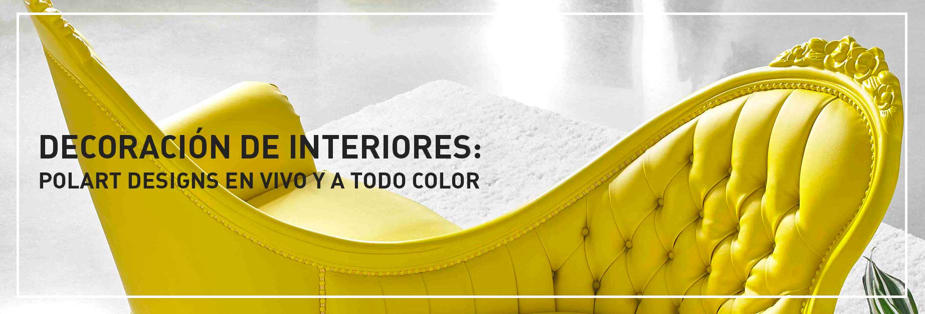 banner--FABRICA-DE-MUEBLES