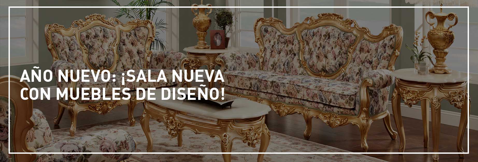 banner-decoracion-de-casas-