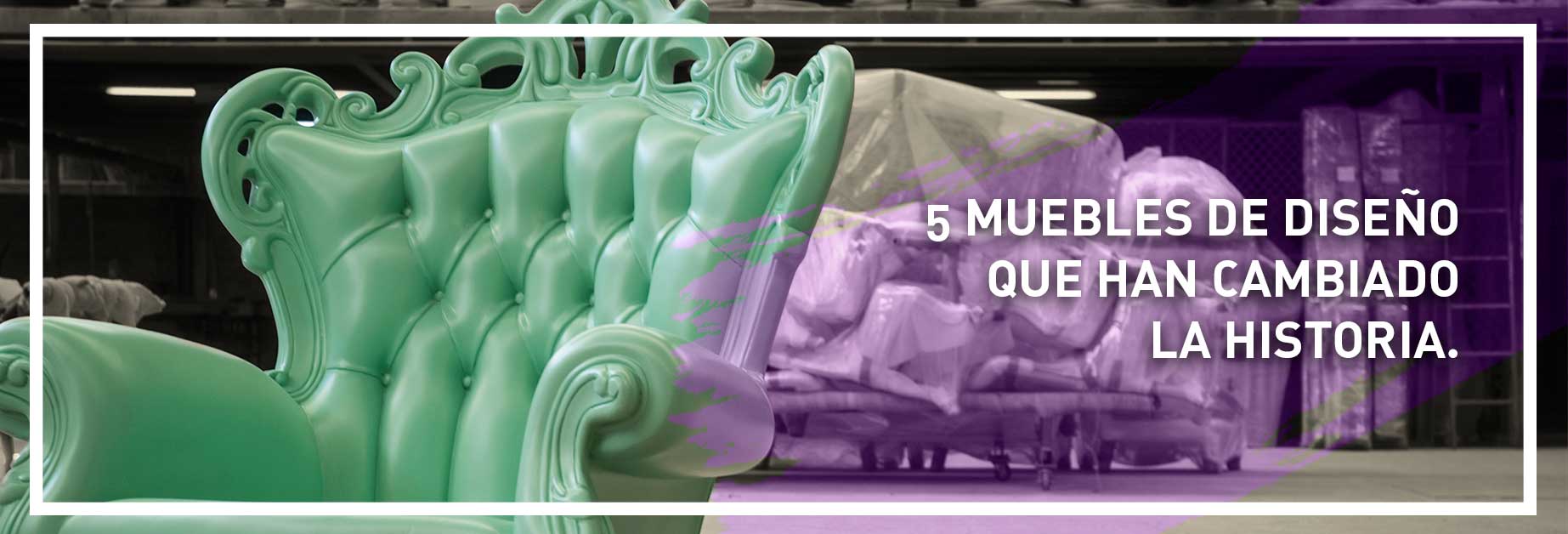 banner-5-muebles-de-diseño