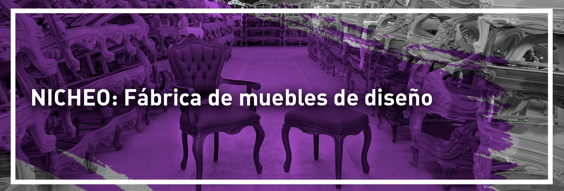 banner--FABRICA-DE-MUEBLES