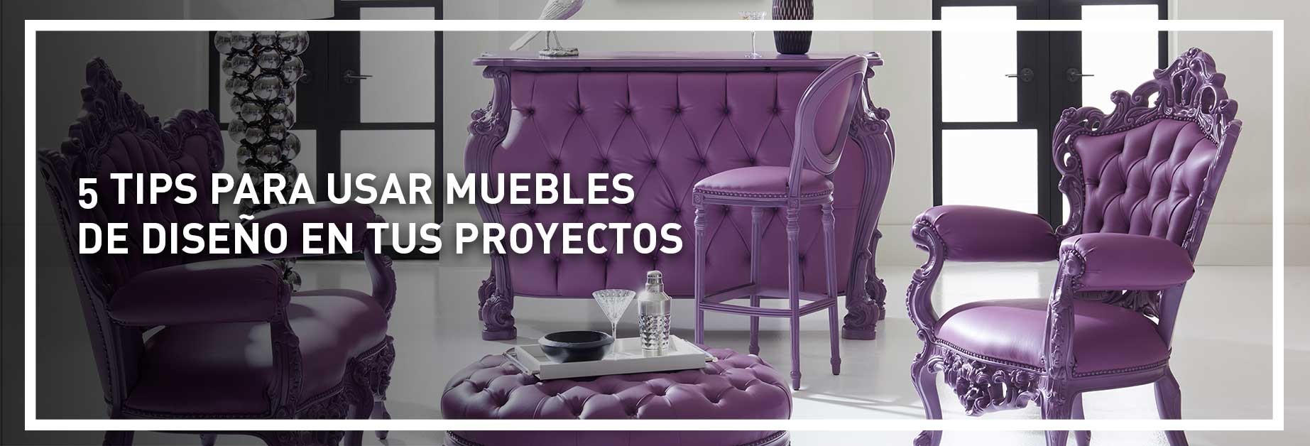 banner-5-tips-muebles-de-diseño