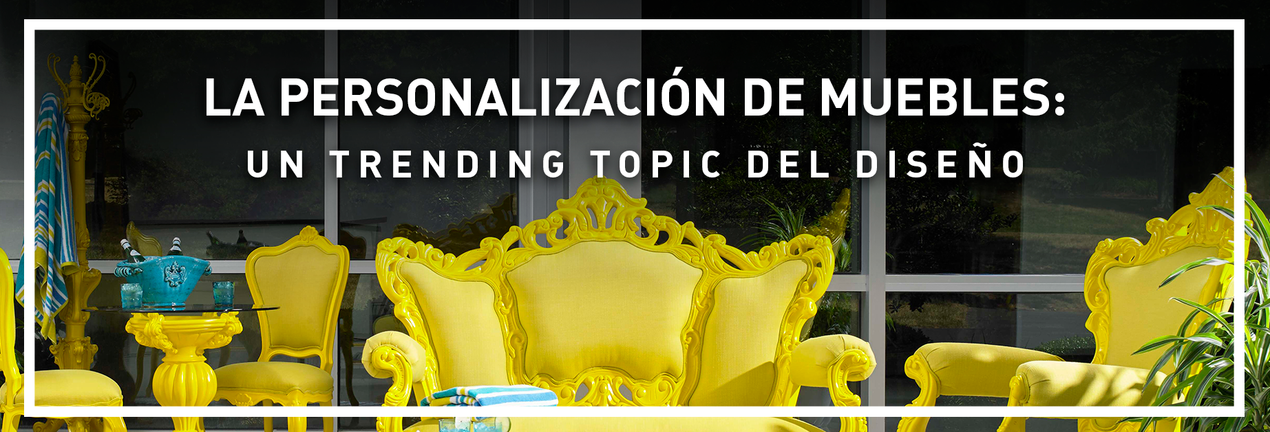 banner-personalización-de-muebles-1