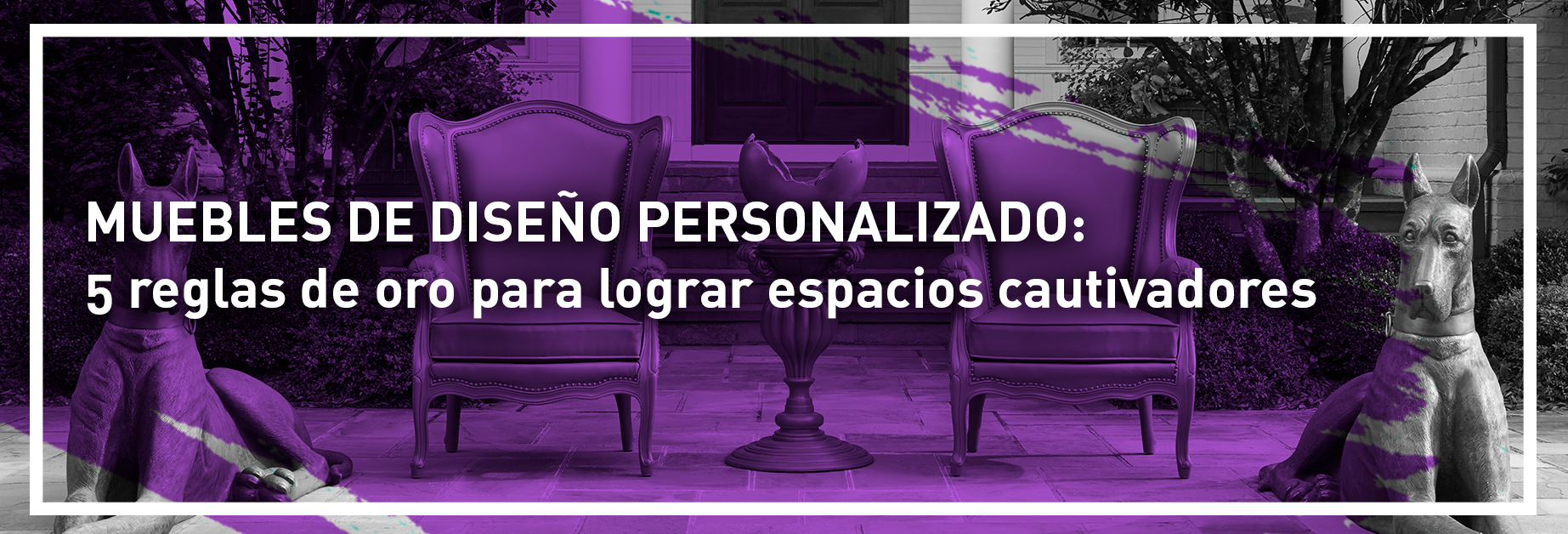 banner-reglas-para-crear-espacios-1